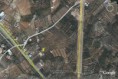 AH9G0110 Parcela de hotel Rural zona nordeste de Granada